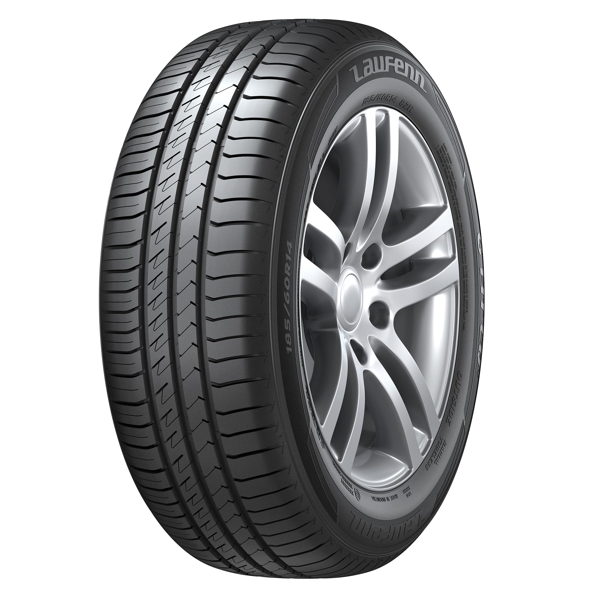 А/шина 175/65R15 LAUFENN LK41 84T